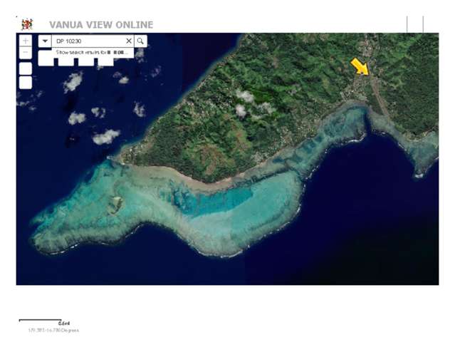 Address withheld Savusavu_1
