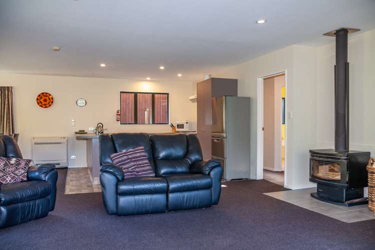 1 Bellbird Place Hanmer Springs_6