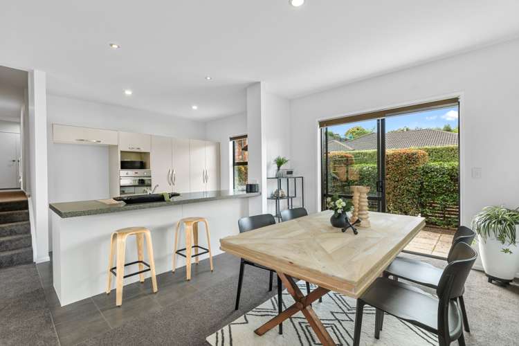 5 Arthur Grove Bethlehem_6