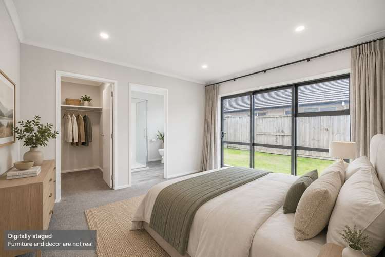 1 Sadie Drive Matamata_11