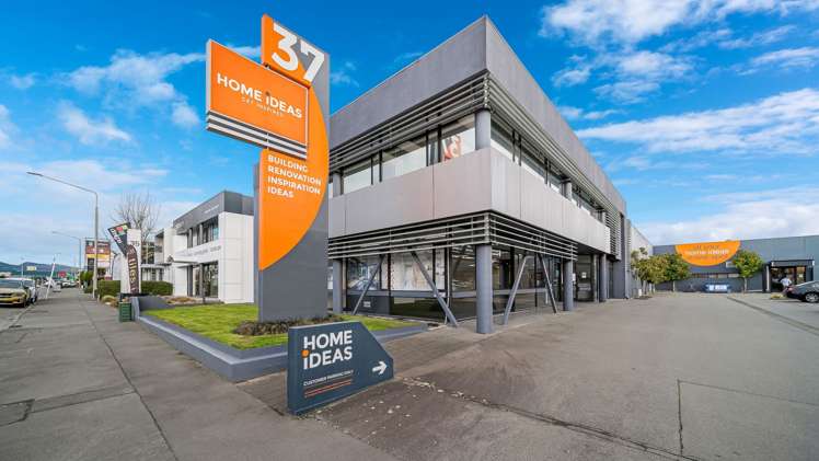 37 Mandeville Street Riccarton_0