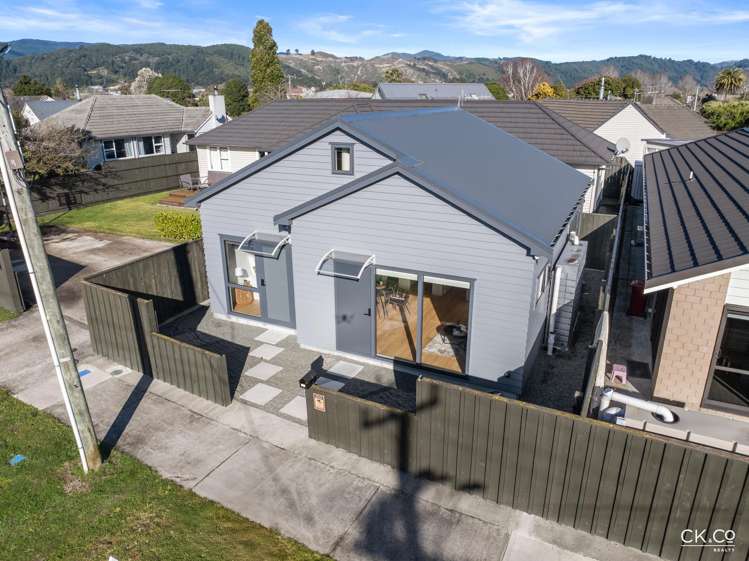 71A Shakespeare Avenue Trentham_15