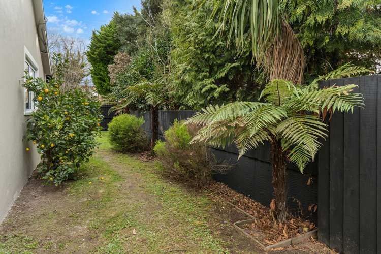 1/854 Main North Road Belfast_21