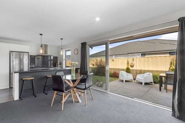 32 Ridgeway Avenue Rolleston_4