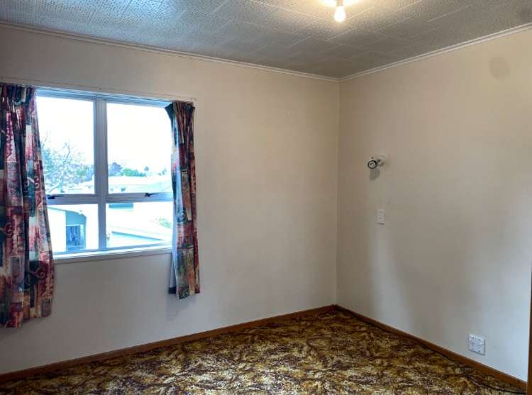 18/1108 Karamu Road North 10490_6