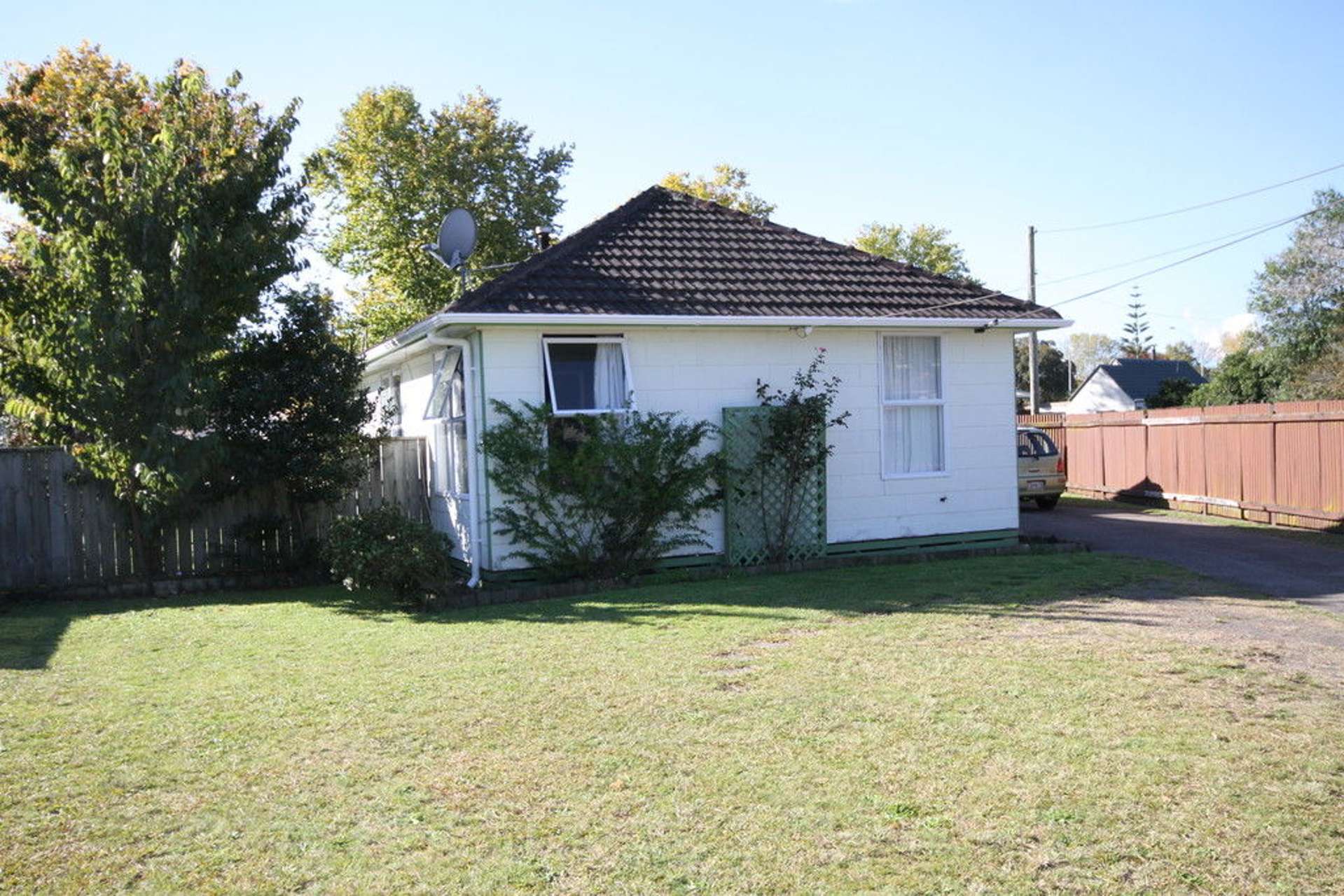 74 Domett Street Kawerau_0