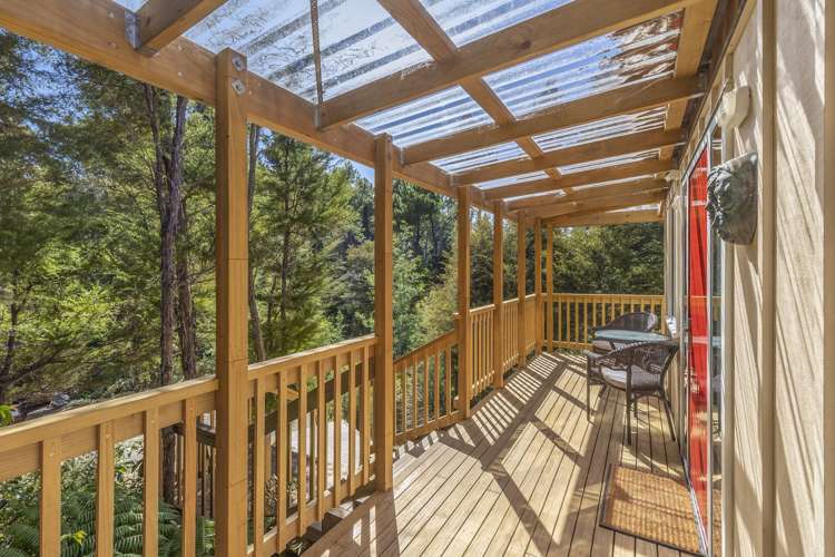 199 Kaiteriteri-Sandy Bay Road_1