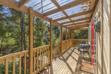 199 Kaiteriteri-Sandy Bay Road_1