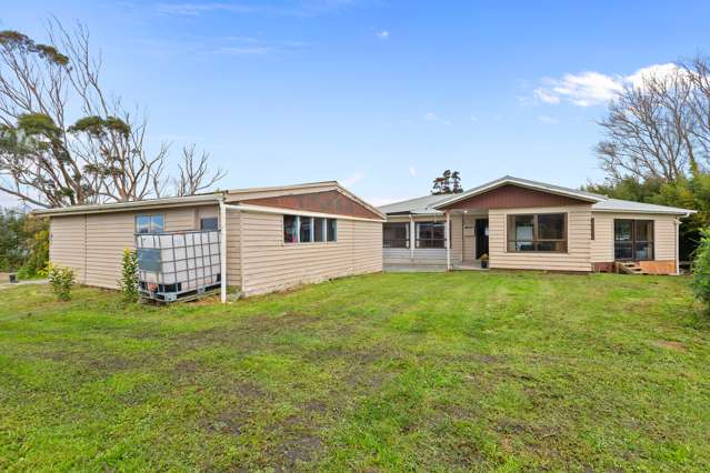 429 Gibbons Road Kaiwaka_4