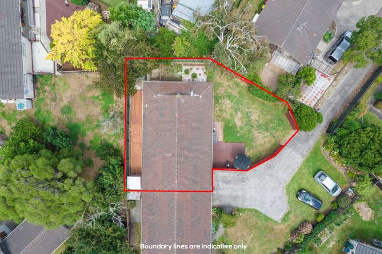 2/30 Kindergarten Drive Conifer Grove_18