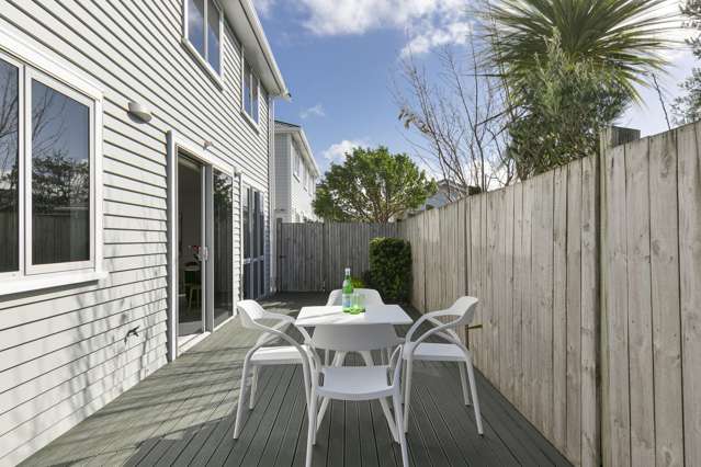26B Ellesmere Avenue Miramar_3