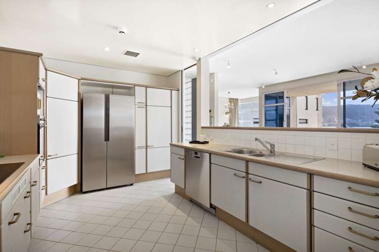 2/346 Oriental Parade Oriental Bay_6