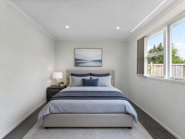 14 Tatariki Street Papakura_8