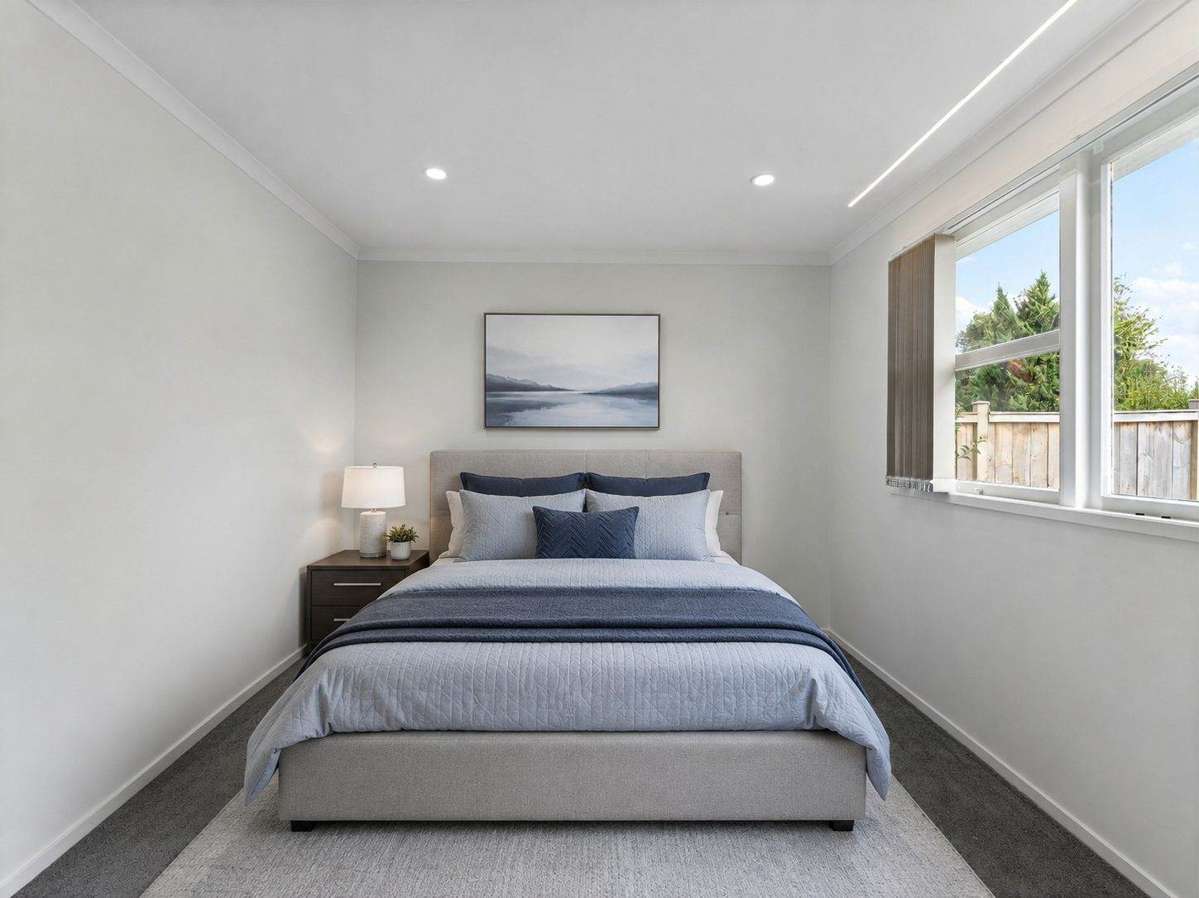 14 Tatariki Street_4