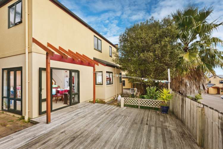 5/26 Pannill Place Oteha_7