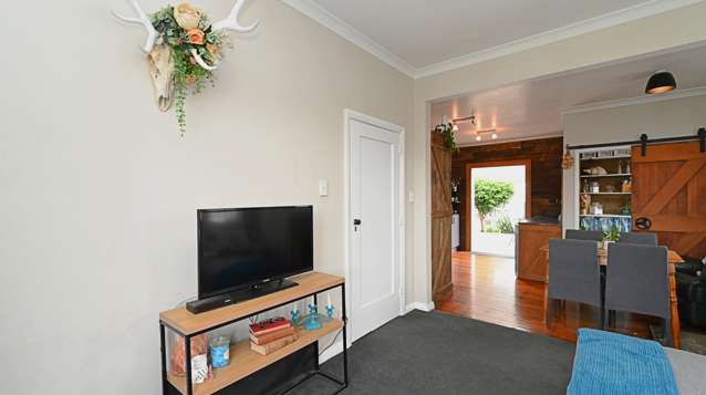 2 Lowry Terrace Marewa_4