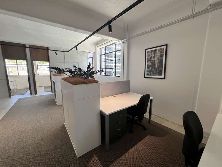 A/16-22 Anzac Ave Auckland Cbd_6