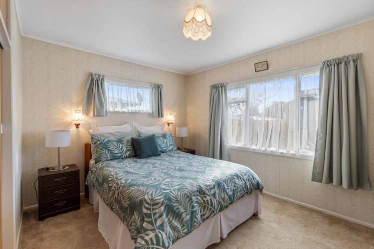 19 Rossiter Place Chartwell_21