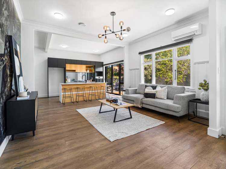 309 Main South Road_0