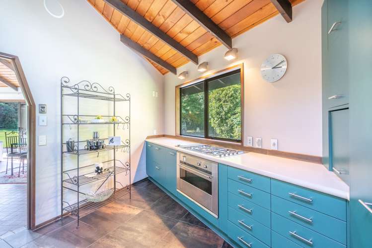 180 Drysdale Road Myross Bush_11