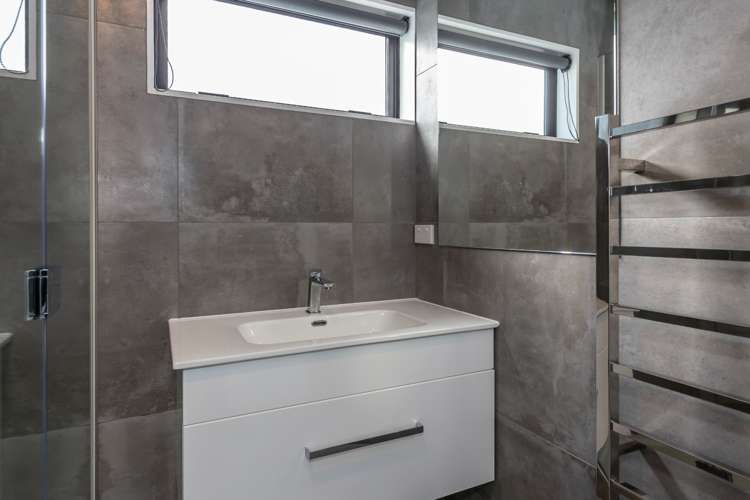 5/112 Purchas Street Edgeware_13