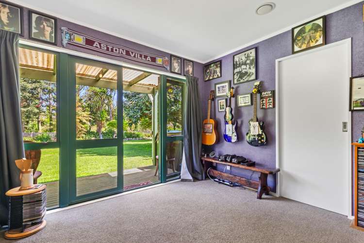 9 Tui Glen Drive Levin_16