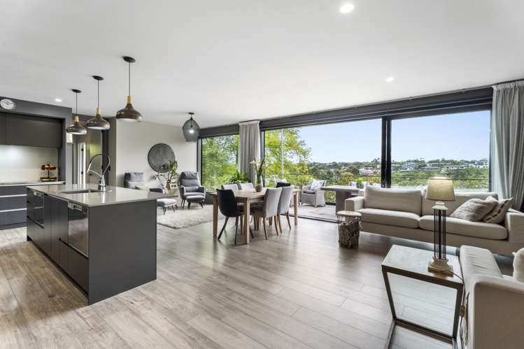 13B Welbourn Terrace Welbourn_5