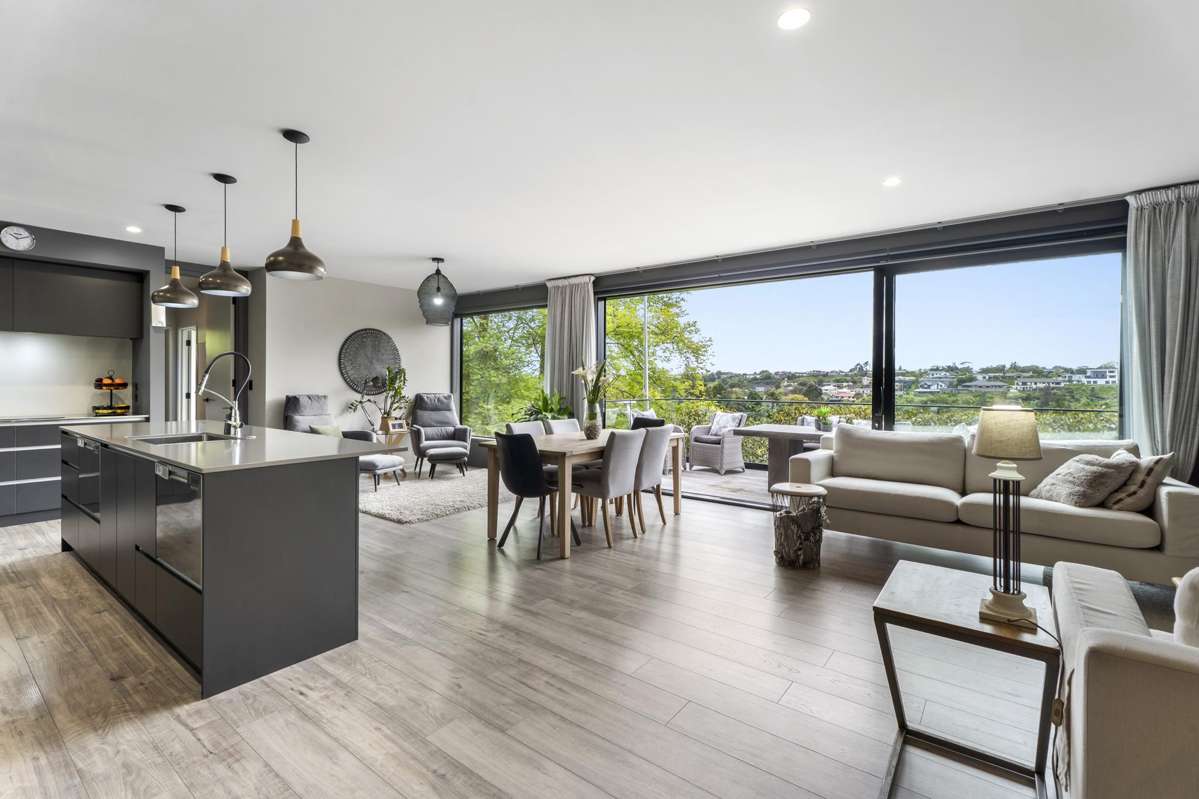 13B Welbourn Terrace_1