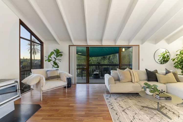 1/42 Deep Creek Road Torbay_6