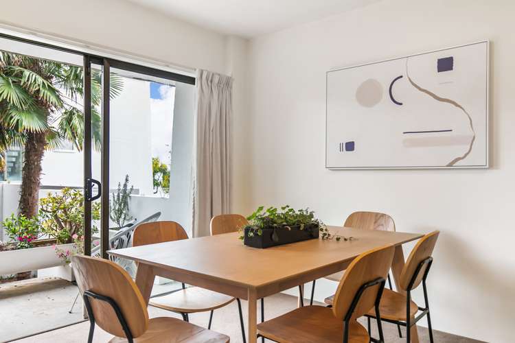 1/67 Sarsfield Street Herne Bay_7