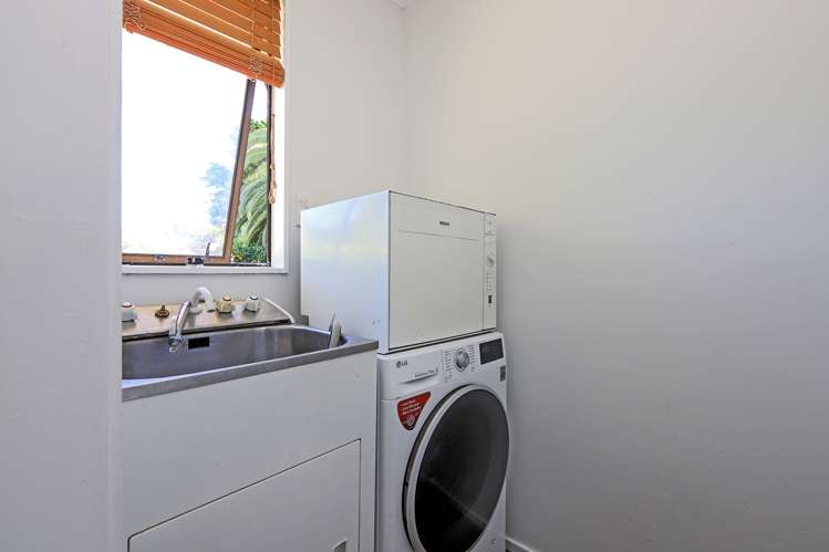 38 Yarmouth Road Flaxmere_10