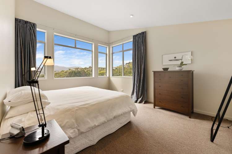 12 Mission Cove Company Bay_13