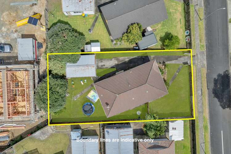 4 Sealord Place Manurewa_22