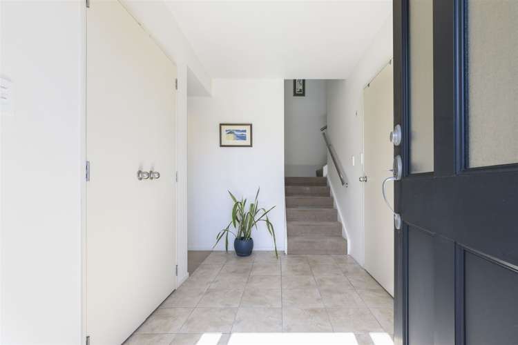 42a Miro Street Mount Maunganui_14