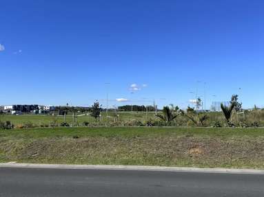 Lot 4/114 Clark Road_1