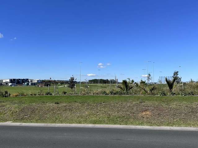 Lot 4/114 Clark Road Hobsonville_2