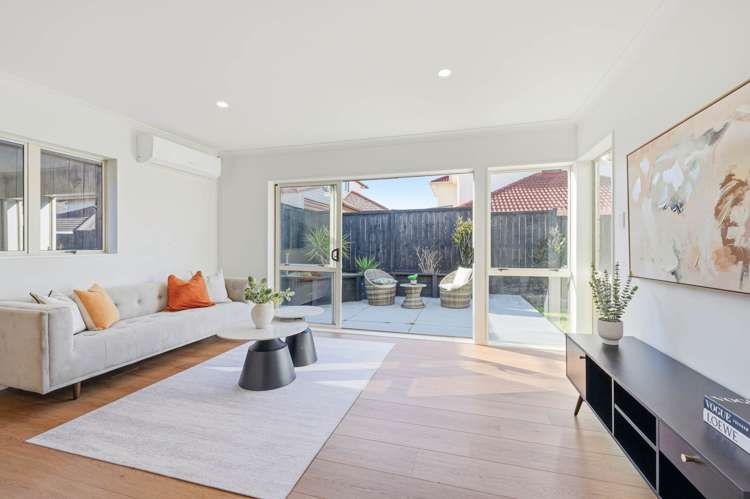 22 Walter Haddrell Crescent East Tamaki_15