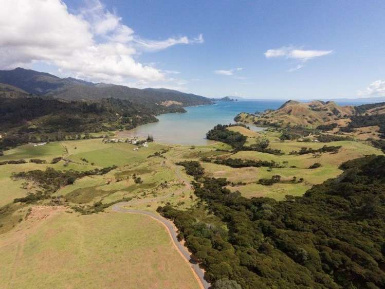 94b Carey Road Port Charles_0