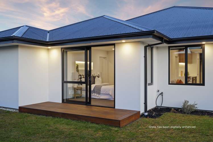 4 Rostrevor Place Mairehau_14