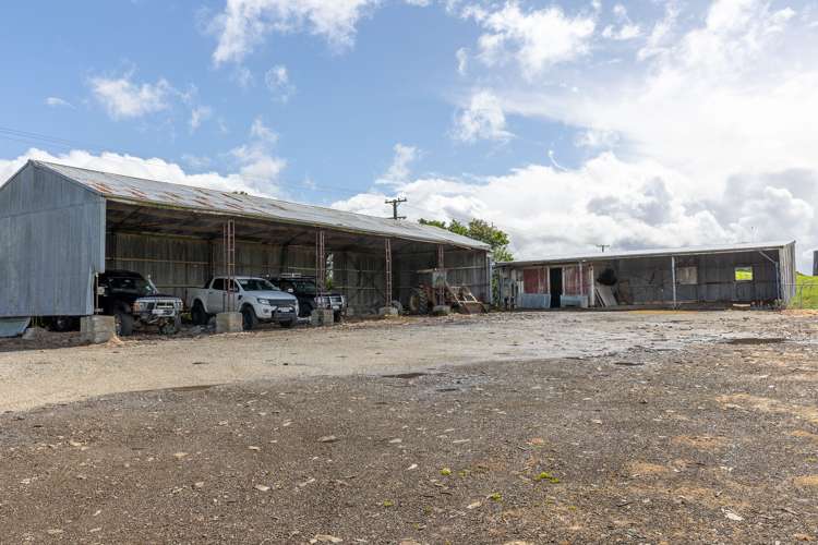 1579 Waipahi Highway Pukerau_14