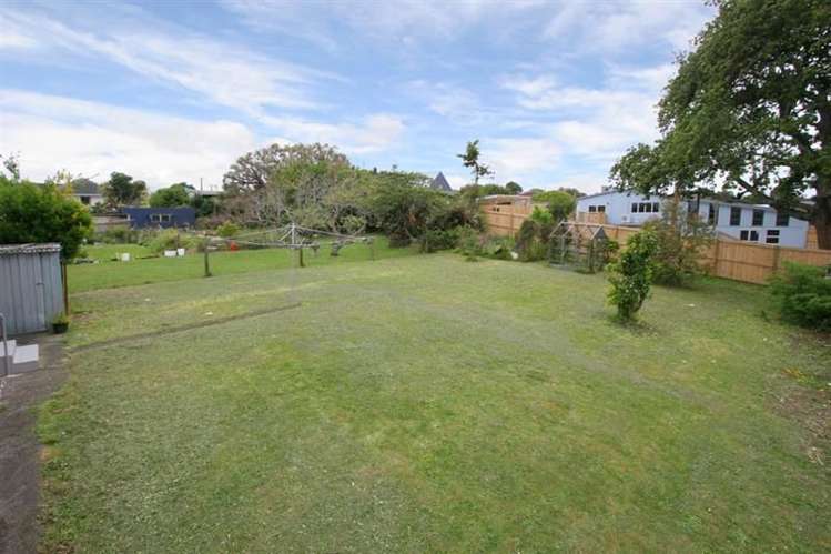 6 Bowater Place Manurewa_6