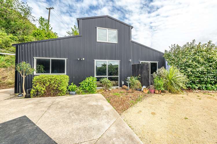 154 State Highway 3 Marybank_1