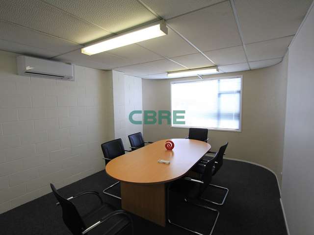 1B Lady Ruby Drive East Tamaki_2