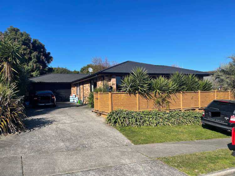 72 Rosella Drive Welcome Bay_1