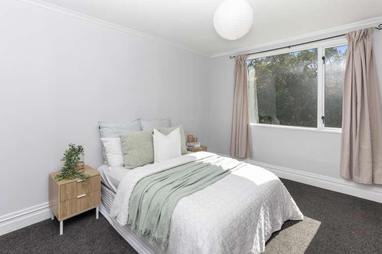 186 Barnes Road Lincoln_14