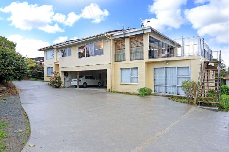 115 Great South Road Manurewa_0