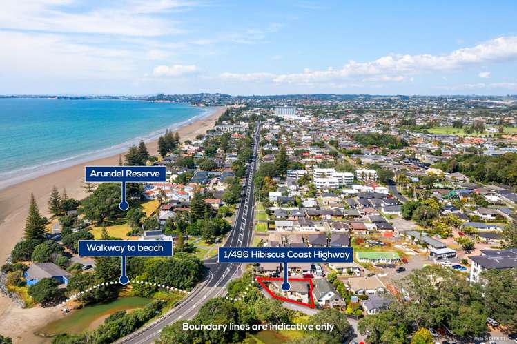 1/496 Hibiscus Coast Highway Orewa_16