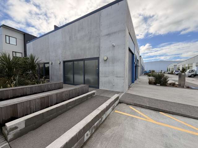 11/47 Bouverie Street Petone_2