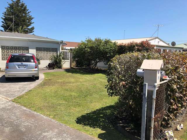 16 Edward Avenue Orewa_1