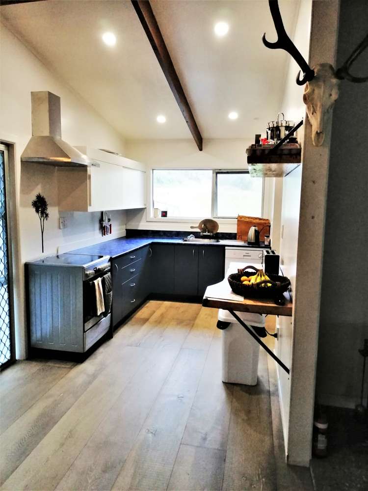 1213 Pakiri Block Road Tomarata_5